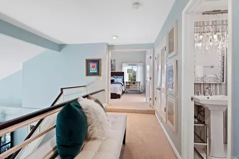 467 Avalon Cir, Vallejo, CA 94589 photo 21