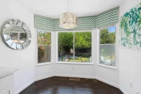 467 Avalon Cir, Vallejo, CA 94589 photo 12