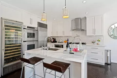 467 Avalon Cir, Vallejo, CA 94589 photo 9