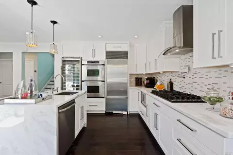 467 Avalon Cir, Vallejo, CA 94589 photo 8