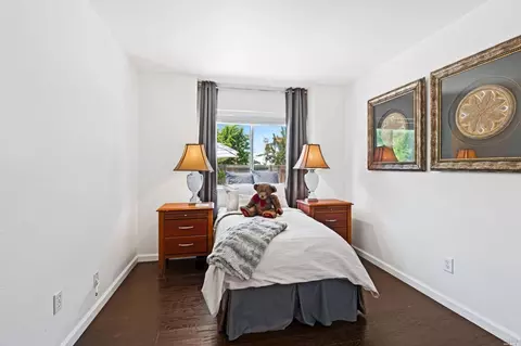 467 Avalon Cir, Vallejo, CA 94589 photo 18
