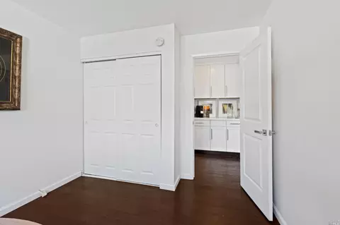 467 Avalon Cir, Vallejo, CA 94589 photo 19