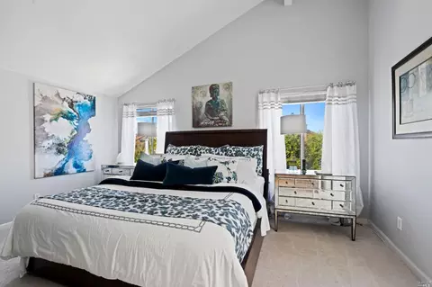467 Avalon Cir, Vallejo, CA 94589 photo 23