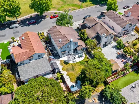 467 Avalon Cir, Vallejo, CA 94589 photo 34