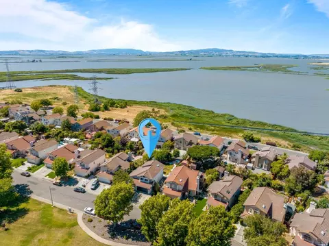 467 Avalon Cir, Vallejo, CA 94589 photo 37