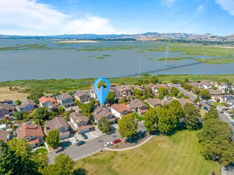 467 Avalon Cir, Vallejo, CA 94589 photo 36