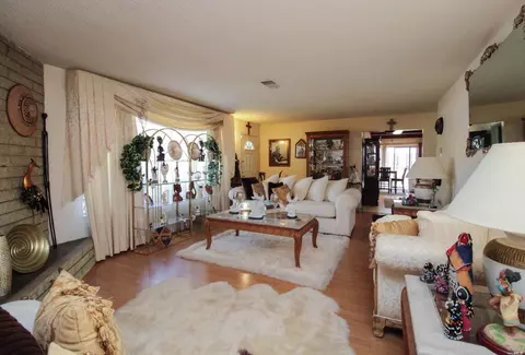 2236 Pennsylvania Ave, Fairfield, CA 94533
