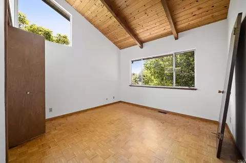 10 Rowley Cir, Tiburon, CA 94920 photo 44