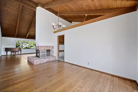 10 Rowley Cir, Tiburon, CA 94920 photo 18