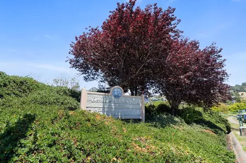 10 Rowley Cir, Tiburon, CA 94920 photo 52