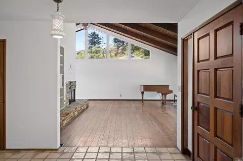 10 Rowley Cir, Tiburon, CA 94920 photo 9