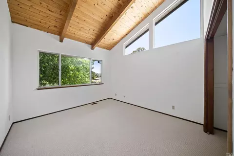 10 Rowley Cir, Tiburon, CA 94920 photo 46