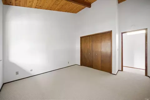 10 Rowley Cir, Tiburon, CA 94920 photo 49