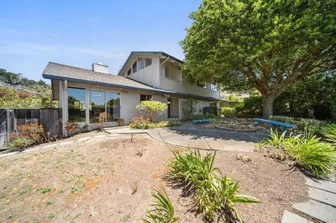 10 Rowley Cir, Tiburon, CA 94920 photo 4