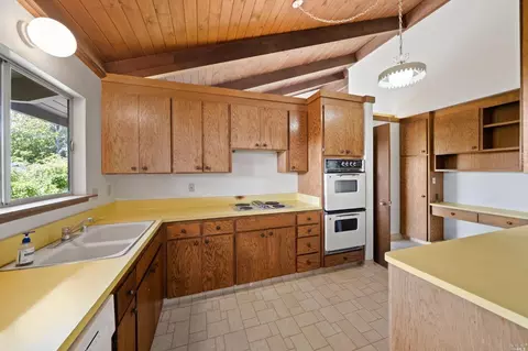 10 Rowley Cir, Tiburon, CA 94920 photo 22
