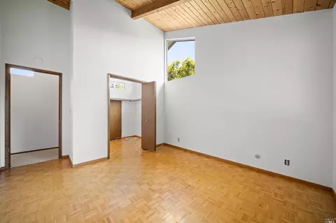 10 Rowley Cir, Tiburon, CA 94920 photo 43
