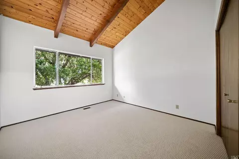 10 Rowley Cir, Tiburon, CA 94920 photo 48