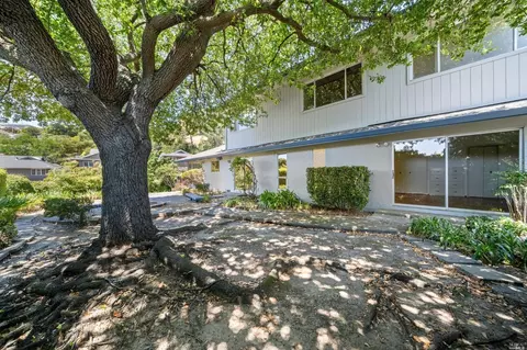 10 Rowley Cir, Tiburon, CA 94920 photo 5