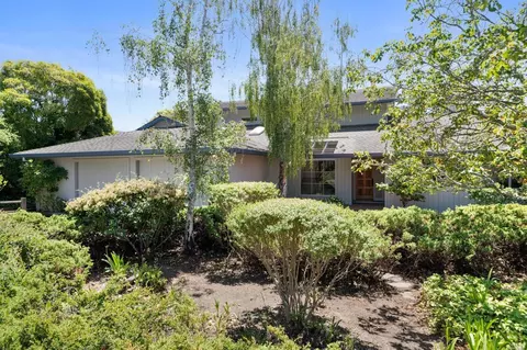 10 Rowley Cir, Tiburon, CA 94920 photo 7