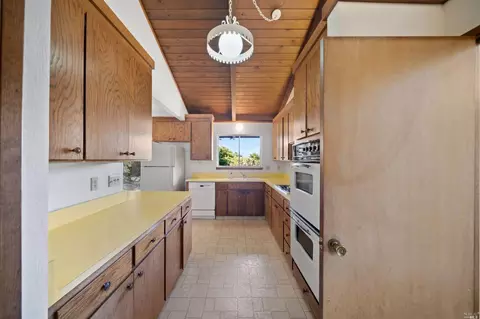 10 Rowley Cir, Tiburon, CA 94920 photo 20