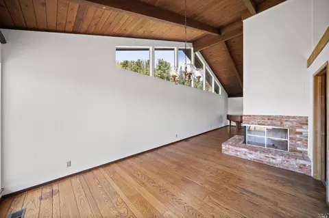 10 Rowley Cir, Tiburon, CA 94920 photo 19