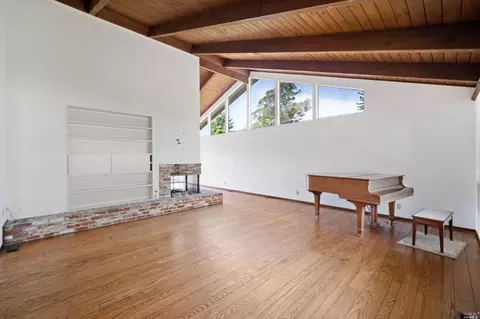 10 Rowley Cir, Tiburon, CA 94920 photo 13