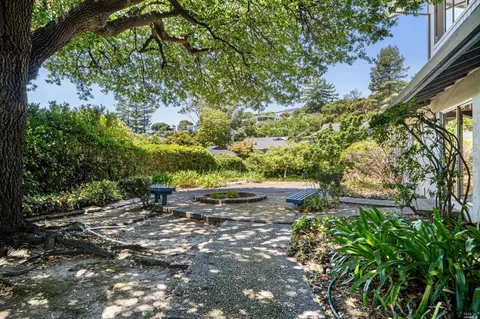 10 Rowley Cir, Tiburon, CA 94920 photo 27