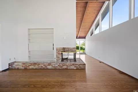 10 Rowley Cir, Tiburon, CA 94920 photo 15