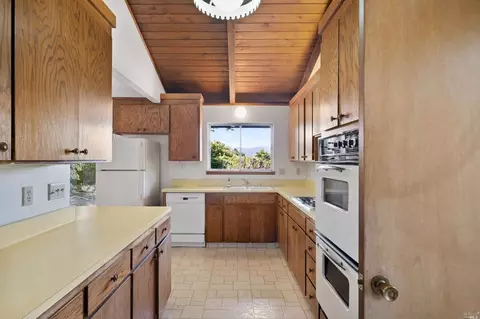 10 Rowley Cir, Tiburon, CA 94920 photo 21