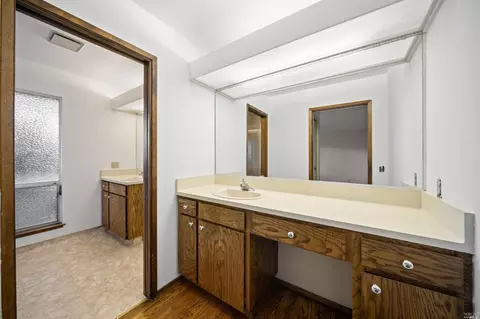 10 Rowley Cir, Tiburon, CA 94920 photo 40