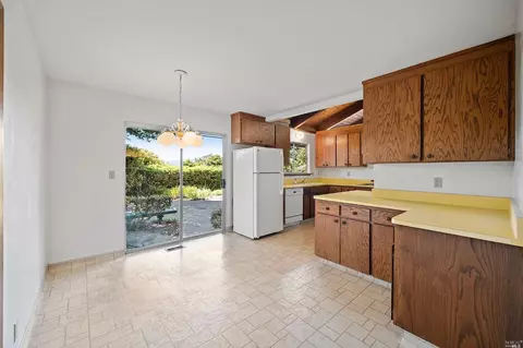 10 Rowley Cir, Tiburon, CA 94920 photo 26