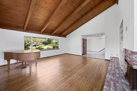10 Rowley Cir, Tiburon, CA 94920 photo 14