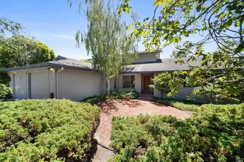 10 Rowley Cir, Tiburon, CA 94920 photo 8