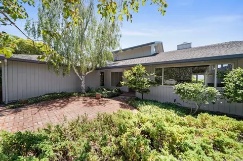 10 Rowley Cir, Tiburon, CA 94920 photo 12
