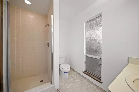 10 Rowley Cir, Tiburon, CA 94920 photo 42