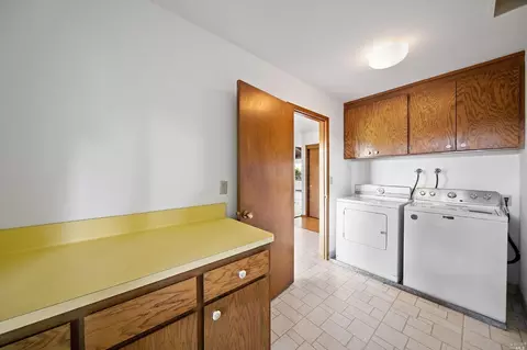 10 Rowley Cir, Tiburon, CA 94920 photo 29