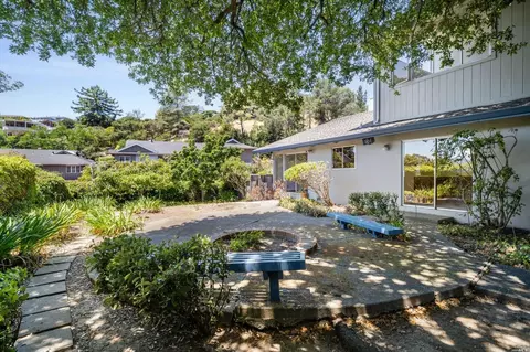10 Rowley Cir, Tiburon, CA 94920 photo 56