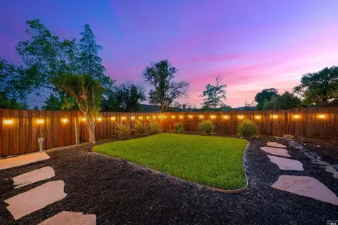 1507 Oakleaf Ave, Healdsburg, CA 95448 photo 20