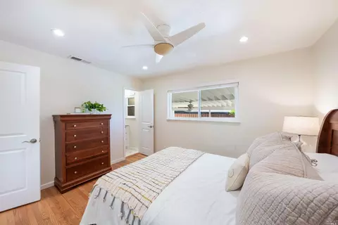 1507 Oakleaf Ave, Healdsburg, CA 95448 photo 11