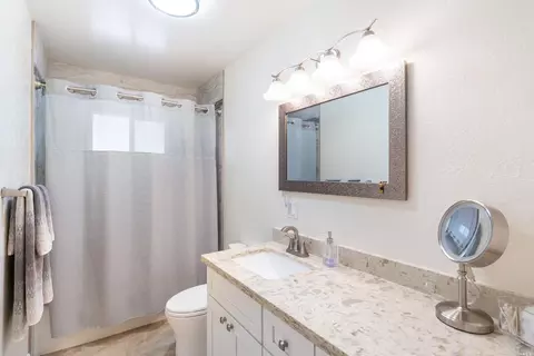1507 Oakleaf Ave, Healdsburg, CA 95448 photo 8
