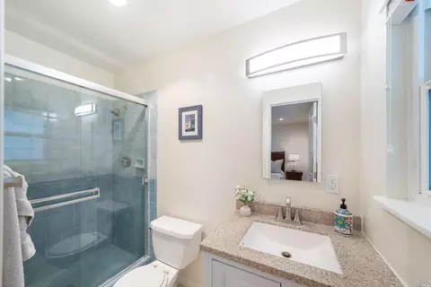 1507 Oakleaf Ave, Healdsburg, CA 95448 photo 12