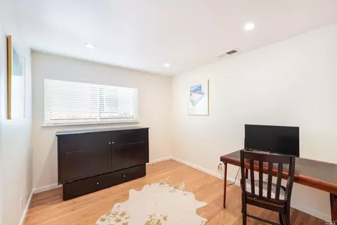 1507 Oakleaf Ave, Healdsburg, CA 95448 photo 9