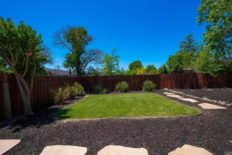 1507 Oakleaf Ave, Healdsburg, CA 95448 photo 15