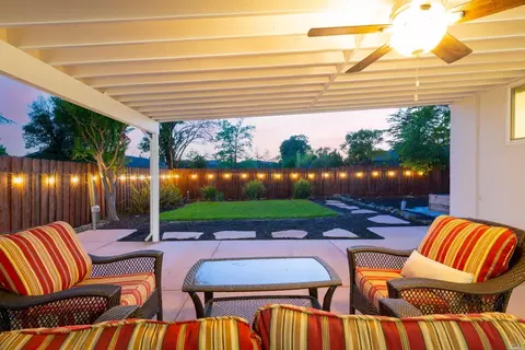 1507 Oakleaf Ave, Healdsburg, CA 95448 photo 18