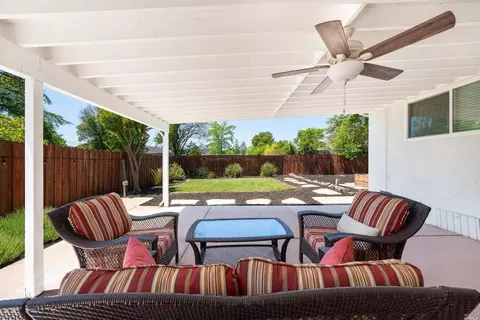 1507 Oakleaf Ave, Healdsburg, CA 95448 photo 14