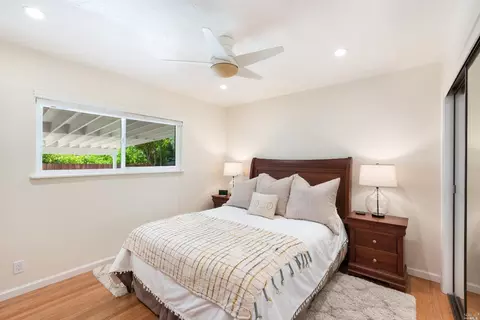 1507 Oakleaf Ave, Healdsburg, CA 95448 photo 10