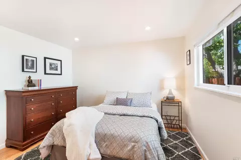 1507 Oakleaf Ave, Healdsburg, CA 95448 photo 13