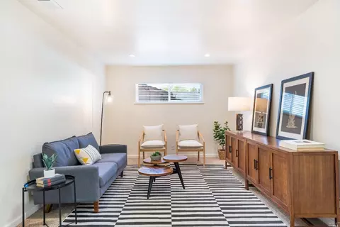 1507 Oakleaf Ave, Healdsburg, CA 95448 photo 6
