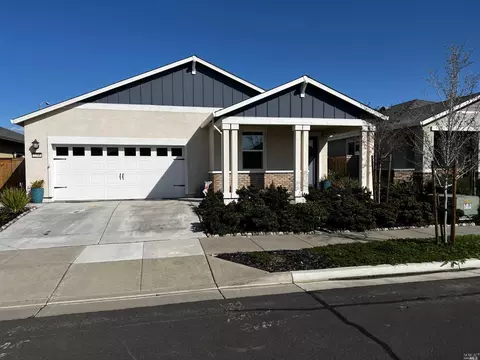 2266 Stars Dr, Rio Vista, CA 94571