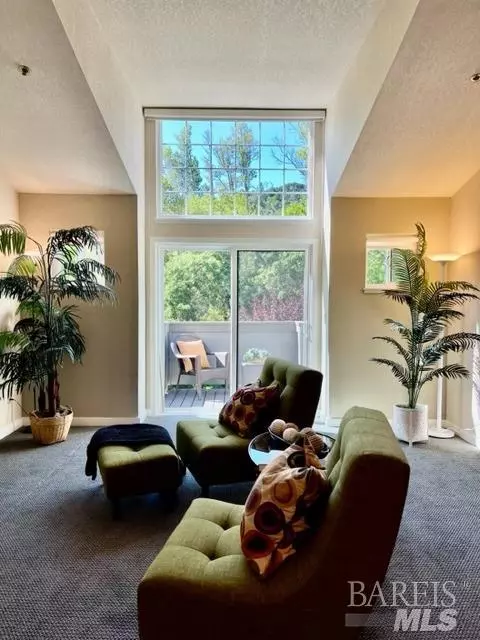 238 Sandpiper Ct, Novato, CA 94949